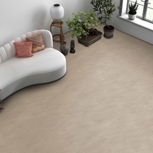 Realistik Matrix 60x120 см, керамогранит, Индия, под камень  - фото интерьера 1 - фото 1