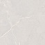 Realistik Mia White Matt Carving Керамогранит 60x60 см, Индия, под камень  - фото 13