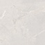 Realistik Mia White Matt Carving Керамогранит 60x60 см, Индия, под камень  - фото 2