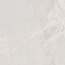 Realistik Mia White Matt Carving Керамогранит 60x60 см, Индия, под камень  - фото 14