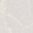 Realistik Mia White Matt Carving Керамогранит 60x60 см, Индия, под камень  - фото 12