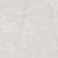 Realistik Mia White Matt Carving Керамогранит 60x60 см, Индия, под камень  - фото 5