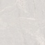Realistik Mia White Matt Carving Керамогранит 60x60 см, Индия, под камень  - фото 1