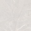 Realistik Mia White Matt Carving Керамогранит 60x60 см, Индия, под камень  - фото 10