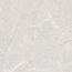 Realistik Mia White Matt Carving Керамогранит 60x60 см, Индия, под камень  - фото 8