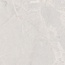 Realistik Mia White Matt Carving Керамогранит 60x60 см, Индия, под камень  - фото 6