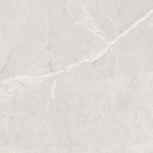 Realistik Mia White Matt Carving Керамогранит 60x60 см, Индия, под камень  - фото 1 - фото 1