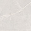 Realistik Mia White Matt Carving Керамогранит 60x60 см, Индия, под камень  - фото 1