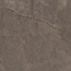 Realistik Mia Dark Matt Carving Керамогранит 60x60 см, Индия, под камень  - фото 1