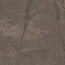 Realistik Mia Dark Matt Carving Керамогранит 60x60 см, Индия, под камень  - фото 14