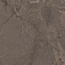 Realistik Mia Dark Matt Carving Керамогранит 60x60 см, Индия, под камень  - фото 10