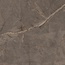 Realistik Mia Dark Matt Carving Керамогранит 60x60 см, Индия, под камень  - фото 15