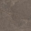 Realistik Mia Dark Matt Carving Керамогранит 60x60 см, Индия, под камень  - фото 7