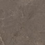 Realistik Mia Dark Matt Carving Керамогранит 60x60 см, Индия, под камень  - фото 9