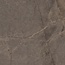 Realistik Mia Dark Matt Carving Керамогранит 60x60 см, Индия, под камень  - фото 13