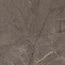 Realistik Mia Dark Matt Carving Керамогранит 60x60 см, Индия, под камень  - фото 12