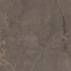 Realistik Mia Dark Matt Carving Керамогранит 60x60 см, Индия, под камень  - фото 2