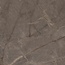 Realistik Mia Dark Matt Carving Керамогранит 60x60 см, Индия, под камень  - фото 11