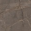 Realistik Mia Dark Matt Carving Керамогранит 60x60 см, Индия, под камень  - фото 3