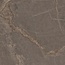 Realistik Mia Dark Matt Carving Керамогранит 60x60 см, Индия, под камень  - фото 5
