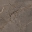 Realistik Mia Dark Matt Carving Керамогранит 60x60 см, Индия, под камень  - фото 4