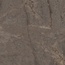 Realistik Mia Dark Matt Carving Керамогранит 60x60 см, Индия, под камень  - фото 8