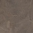 Realistik Mia Dark Matt Carving Керамогранит 60x60 см, Индия, под камень  - фото 6