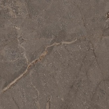 Realistik Mia Dark Matt Carving Керамогранит 60x60 см, Индия, под камень  - фото 1 - фото 1
