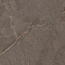 Realistik Mia Dark Matt Carving Керамогранит 60x60 см, Индия, под камень  - фото 1