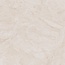 Realistik Michel Cream Matt Struktur Керамогранит 60x60 см, Индия, под камень  - фото 1