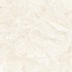 Realistik Michel Cream Matt Керамогранит 60x60 см, Индия, под камень - фото 1 Realistik Michel Cream Matt Керамогранит 60x60 см, Индия, под камень - фото 1