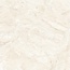 Realistik Michel Cream Matt Керамогранит 60x60 см, Индия, под камень - фото 3 Realistik Michel Cream Matt Керамогранит 60x60 см, Индия, под камень - фото 3