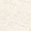 Realistik Michel Cream Matt Керамогранит 60x60 см, Индия, под камень - фото 2 Realistik Michel Cream Matt Керамогранит 60x60 см, Индия, под камень - фото 2