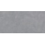 Realistik Midas Beton Matt Керамогранит 60x120 см, Индия, под бетон  - фото 3