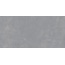Realistik Midas Beton Matt Керамогранит 60x120 см, Индия, под бетон  - фото 2
