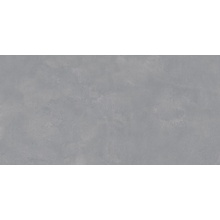 Realistik Midas Beton Matt Керамогранит 60x120 см, Индия, под бетон  - фото 1 - фото 1