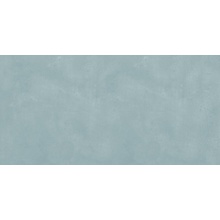 Realistik Midas Ginerope Matt Керамогранит 60x120 см, Индия, под бетон  - фото 1 - фото 1