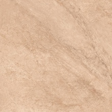 Realistik Montreal 6FMD 2312 Темно-бежевый матовый Керамогранит 60x60 см, Индия, под камень  - фото 1 - фото 1