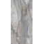 Realistik Mount Azul Carving Керамогранит 60x120 см, Индия, под камень - фото 2 Realistik Mount Azul Carving Керамогранит 60x120 см, Индия, под камень - фото 2
