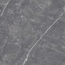 Realistik Nature Pulpis Dark Grey 60 Керамогранит 60x60 см, Индия, под мрамор - фото 1