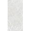 Realistik Nexo Белый матовый карвинг Керамогранит 60x120 см, Индия, под камень  - фото 5