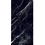 Realistik Obsidian Black High Glossy Керамогранит 60x120 см, Индия, под камень  - фото 7