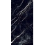 Realistik Obsidian Obsidian Black Sparkle Dark Керамогранит 60x120 см, Индия, под камень  - фото 2