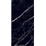Realistik Obsidian Obsidian Black Sparkle Dark Керамогранит 60x120 см, Индия, под камень  - фото 6