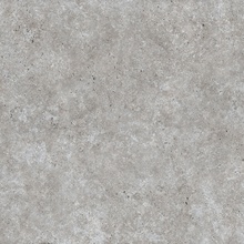 Realistik Peter 6FML 2392 Travertine Персеполис Matt Керамогранит 60x60 см, Индия, под бетон  - фото 1 - фото 1