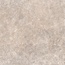 Realistik Peter Travertine Light Matt Керамогранит 60x60 см, Индия, под камень  - фото 5