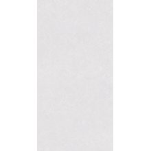 Realistik Pierre Bianco Greezo R11 Керамогранит 60x120 см, Индия, под бетон  - фото 1 - фото 1