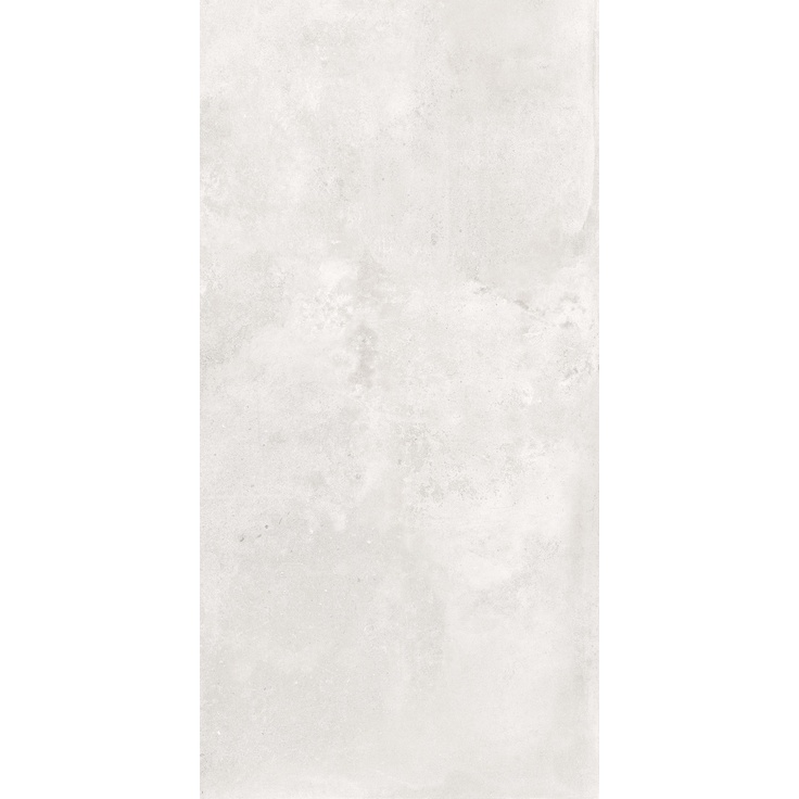 Realistik Pluto White Sugar Polished Керамогранит 60x120 см, Индия, под бетон - фото 1 Realistik Pluto White Sugar Polished Керамогранит 60x120 см, Индия, под бетон - фото 1