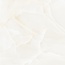 Realistik Predo Onyx Matt 60 Керамогранит 60x60 см, Индия, под оникс - фото 4