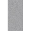 Realistik Refine Grey Expo Matt Carving Керамогранит 60x120 см, Индия, под камень  - фото 4